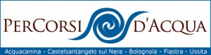 Logo-PerCorsi-d'Acqua-testata